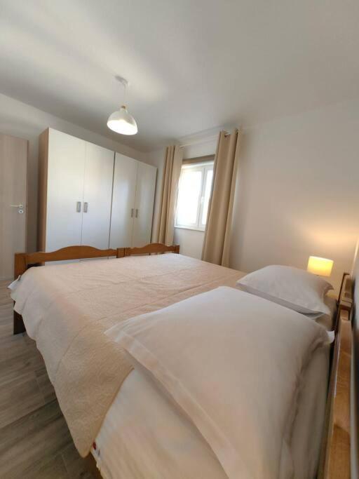 Apartment Marija, New 1Bd Apt With Free Parking Split Ngoại thất bức ảnh